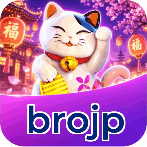 brojp Indonesia