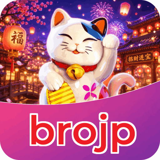 brojp Indonesia