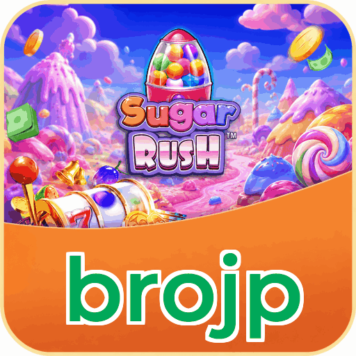 brojp