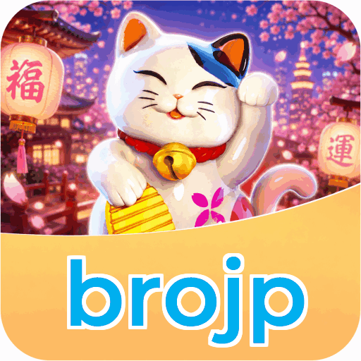 brojp Indonesia