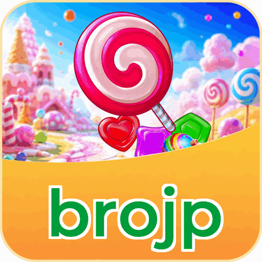 brojp Indonesia