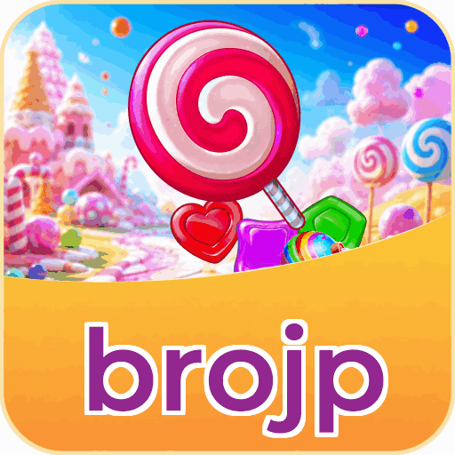 brojp Indonesia