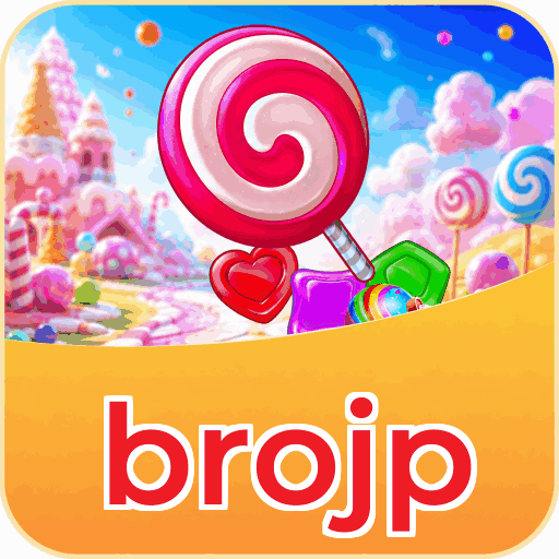 brojp