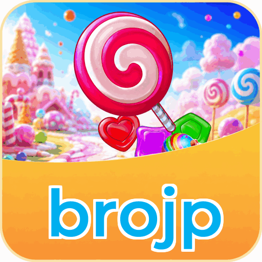 brojp