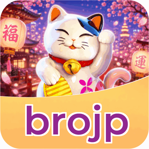 brojp Indonesia