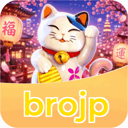 brojp Indonesia