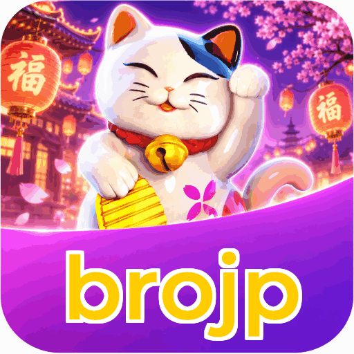 brojp