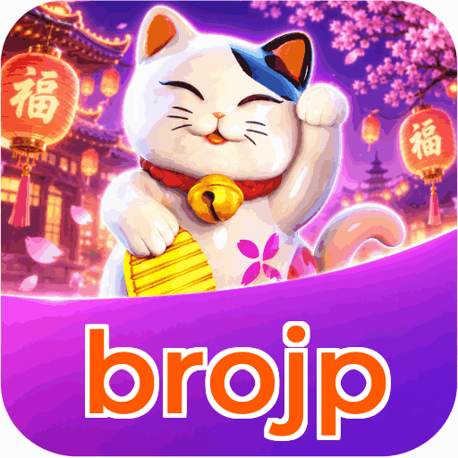 brojp Indonesia
