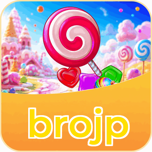 brojp Indonesia